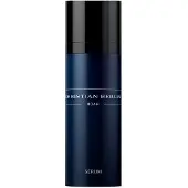 Christian berlin Siero Noah 30 ml — Siero viso