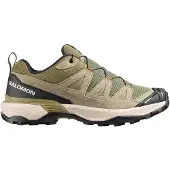 Salomon Sapatos De Caminhada X Ultra 360 Ltr