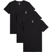 G-Star Camisola interior 'Cove' preto