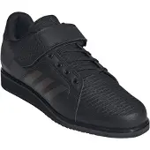 Adidas Sapatilhas de Halterofilismo APWR Perfect 3