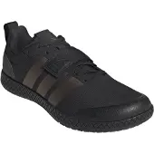 Adidas As Sapatilhas de Halterofilismo Total