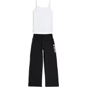 G-Star Pijama Sem Mangas D29426-01