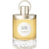 Caron Love Only Me Perfume para mulher recarregável 100 ml