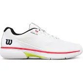 Wilson Tênis Para Todas As Quadras Rush Lite 5