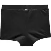 Next Cueca biquíni preto