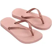 Ipanema Chinelos Anatomic Colors