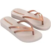 Ipanema Chinelos Bossa Soft V