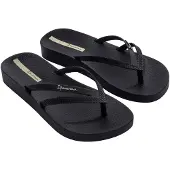 Ipanema Chinelos Bossa Soft V