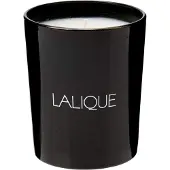 Lalique Figueira Amalfi Figo Vela perfumada 190 g