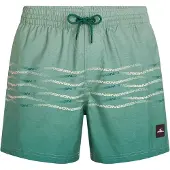 O'Neill Calção De Banho First 15´´