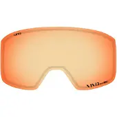 Giro Lente Agent/eave