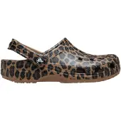 Crocs Tamancos Classic Animal