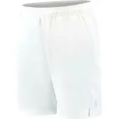 K-Swiss Calções Hypercourt 2 7´´