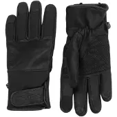 Sealskinz Luvas Walcott Fusion