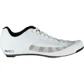 Giro Sapatos De Estrada Empire Slx Ii