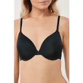 Next Soutien preto