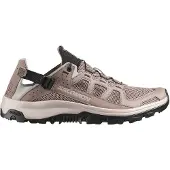 Salomon Sapatos De Caminhada Techamphibian 5
