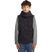 G-Star Colete Whistler G2