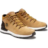 Timberland Botas De Caminhada Sprint Trekker Mid