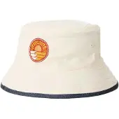 Rip Curl Chapéu Pacific Rinse Revo Bucket