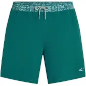 O'Neill Calção De Banho Pocket Print 16´´
