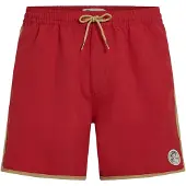O'Neill Calção De Banho O´riginals Scallop 16´´