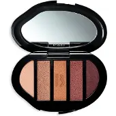 Byredo Eye Shadow Palette