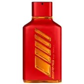 Mercedes-benz AMG Red Thrill EDP M 100 ml