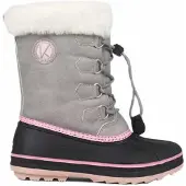 Kimberfeel Botas De Neve Sonik