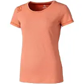 Ternua Camiseta De Manga Curta Sluma