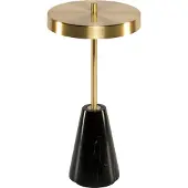Broggi Design Candeeiro De Mesa Decò