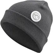 Edelrid Gorro Ambrosia