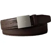 Calvin Klein Cinto Lv04d7013g