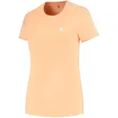 K-Swiss Camiseta De Manga Curta Hypercourt Crew 3