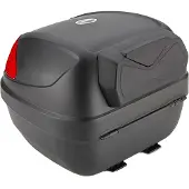 Givi Interior Da Mala De Topo Acolchoado Zv47fntm