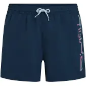 O'Neill Calção De Banho Retro 14´´