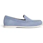 Ralph Lauren Ftw Mocassins Merton
