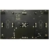 Hikvision Substituição Do Hub Ds-d40w-2f