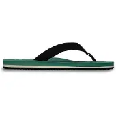Billabong Chinelos All Day Slice