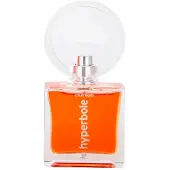 Courreges Hyperbole Epv 50ml