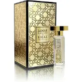 Kajal Lamar Caviar Por - 30ml