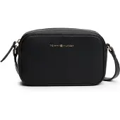 Tommy Hilfiger Bolsa Tiracolo Aw0aw18115