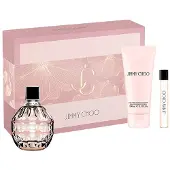 Jimmy Choo 100ml Vap Edp Bl100 7,5ml