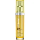 Rodial Soro Facial Nutritivo Veneno de Abelha Nº 30 ml