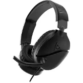 Turtle Beach Fones De Ouvido Tbs-2001-05