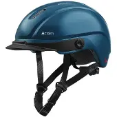 Cairn Capacete Urbano Fuse