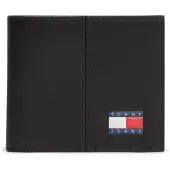 Tommy Hilfiger Carteira Heritage