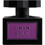 Kajal Jihan Eau de Parfum 100ml