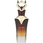 French Avenue Elysian Eau de parfum masculino 80 ml