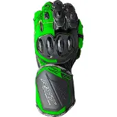 Rst Luvas De Verão Pro Series Gp D3o